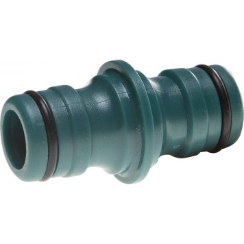 4252-55161C | Переходник (соединитель-соединитель), 3/4"х3/4", RACO PROFI EXTRA-FLOW-0