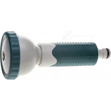 4253-55/314C | Распылитель, 4-позиционный, RACO COMFORT-PLUS-0