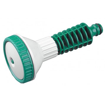 4255-55/386C | Распылитель, 4-позиционный, RACO ORIGINAL-0