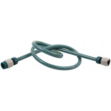 4262-55/583C | Шланг соединительный для катушки, 1,5 м х 1/2", RACO-0