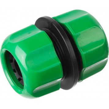 426365 | Муфта (шланг-шланг), 1/2", РОСТОК-0