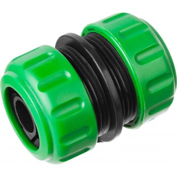 426366 | Муфта (шланг-шланг), 3/4", РОСТОК-0