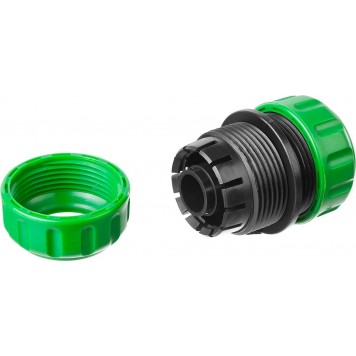 426366 | Муфта (шланг-шланг), 3/4", РОСТОК-2