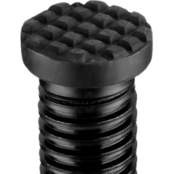 43160-2-K_z01 | Домкрат гидравлический бутылочный, 2т, 181-345 мм, в кейсе, STAYER RED FORCE-7