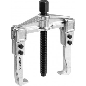 43310-115-100 | Съемник раздвижной 2-захватный, 100 мм, ЗУБР ПРОФЕССИОНАЛ-0