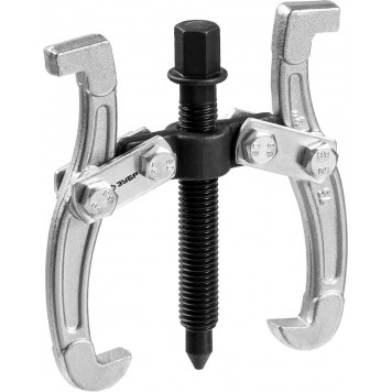 43315-060 | Съемник шарнирный 2-захватный, 60 мм, ЗУБР ПРОФЕССИОНАЛ-0