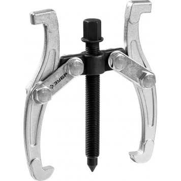 43315-070 | Съемник шарнирный 2-захватный, 70 мм, ЗУБР ПРОФЕССИОНАЛ-0