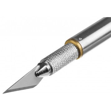 45221 | Прибор для выжигания, пайки, резки с набором насадок, 6шт, STAYER MASTER-3