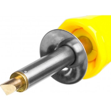 45225 | Прибор для выжигания с набором насадок, 7шт, STAYER MASTER-2