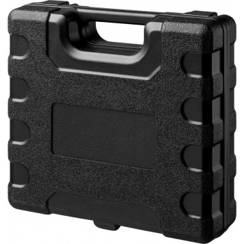 45255-H2 | Набор "Thermo cut" для терморезки пенопласта, пластика, 150 Вт, 2 ножа, STAYER-10