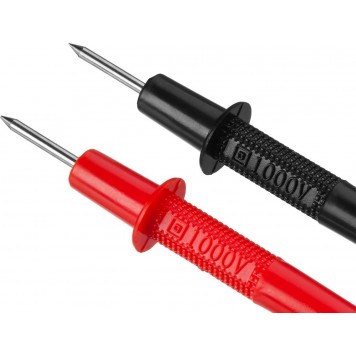 45300 | Мультиметр DX200 цифровой, DEXX-6