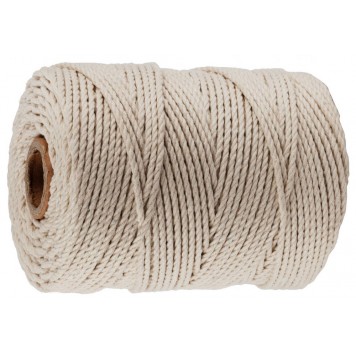 50120-110 | Шпагат каменщика хлопковый, 110м, STAYER-0