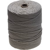 Шпагат каменщика хлопковый, 500м, STAYER 50120-500