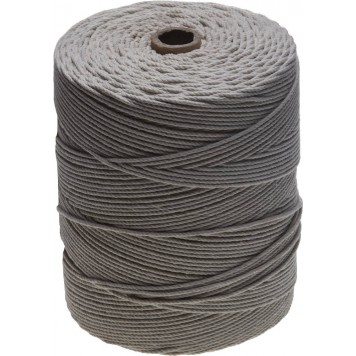 50120-500 | Шпагат каменщика хлопковый, 500м, STAYER-0