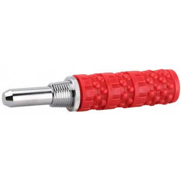 51635 | Метчик для повторного нарезания резьбы 1/2", ЗУБР ШИРЕФИТ-0