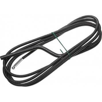 51906-025 | Трос сантехнический, длина 2.5 м, d=6 мм, СИБИН-0