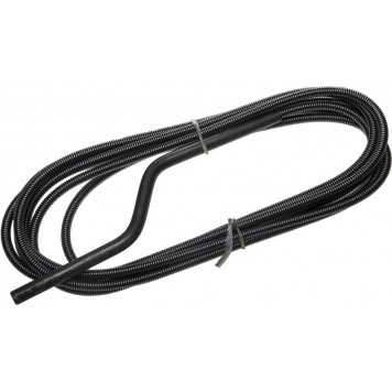 51906-035 | Трос сантехнический, длина 3.5 м, d=6 мм, СИБИН-0