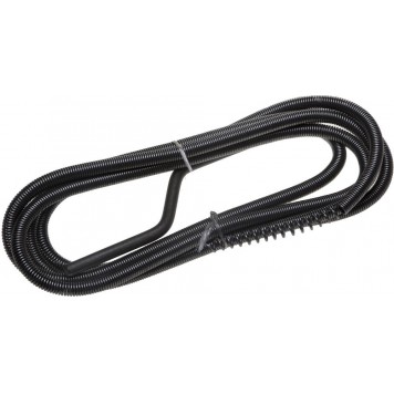 51909-025 | Трос сантехнический, длина 2.5 м, d=9 мм, СИБИН-0