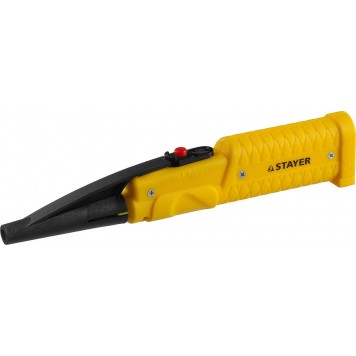 55306 | Паяльник беспроводной, 6 Вт, STAYER MAXTERM-2