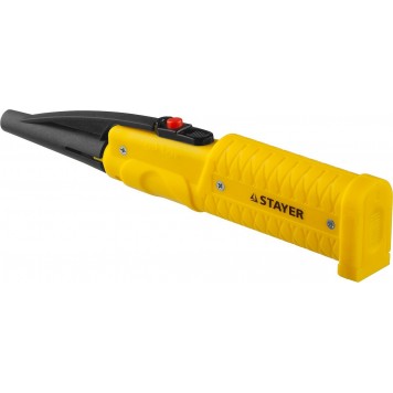 55306 | Паяльник беспроводной, 6 Вт, STAYER MAXTERM-4