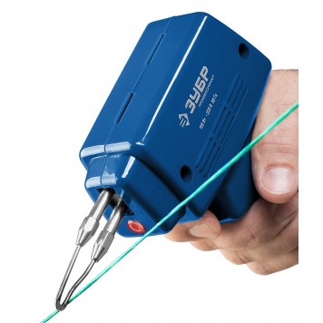 55412-H4_z01 | Импульсный паяльник в наборе, 2 сменных жала, канифоль, припой, 150Вт, ЗУБР ПРОФЕССИОНАЛ-10