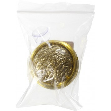 55468 | Набор: Для чистки жал, ЗУБР МАСТЕР-2