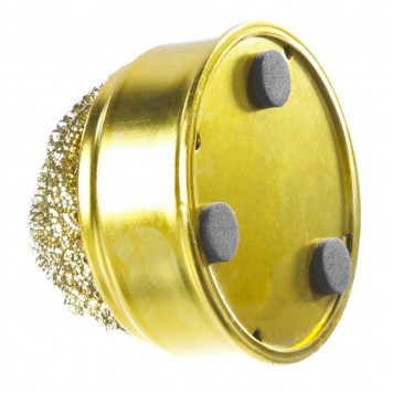 55468 | Набор: Для чистки жал, ЗУБР МАСТЕР-3