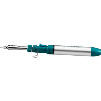 55504-H3 | Паяльник газовый, 3в1, регулировка пламени, 1300С, KRAFTOOL-10