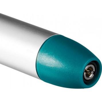 55504-H8 | Набор: Паяльник газовый, 3в1, регулировка пламени, 4 насадки, припой, чистка жал, 1300С, KRAFTOOL-14