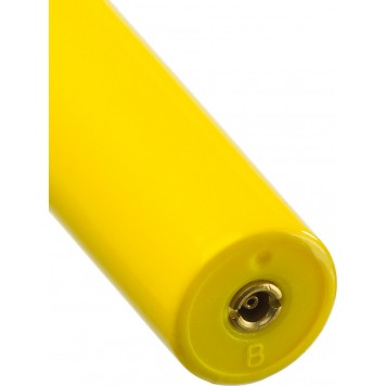 55506-H4 | Газовая горелка 3в1, регулировка пламени, 2 насадки, 1200С, STAYER MASTER-9