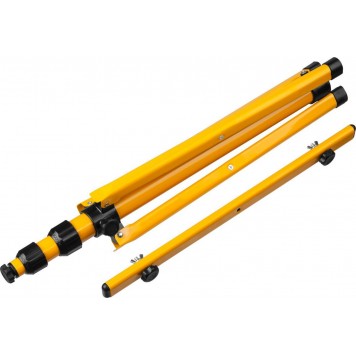 56922_z01 | Штатив для 2-х прожекторов телескопический, STAYER-6