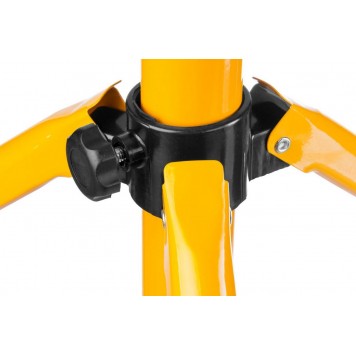 56922_z01 | Штатив для 2-х прожекторов телескопический, STAYER-7