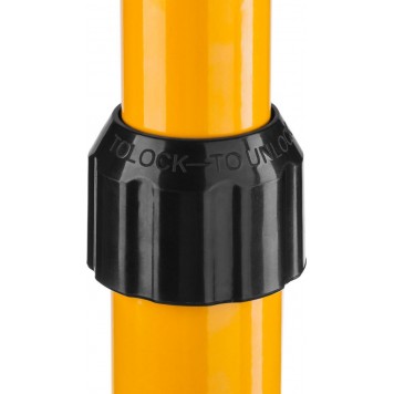 56922_z01 | Штатив для 2-х прожекторов телескопический, STAYER-8