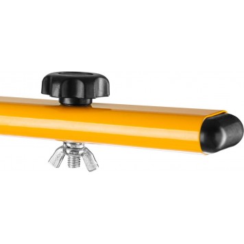 56922_z01 | Штатив для 2-х прожекторов телескопический, STAYER-10