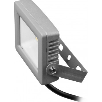 57131-10 | прожектор светодиодный 10 Вт, STAYER LED-PRO-2