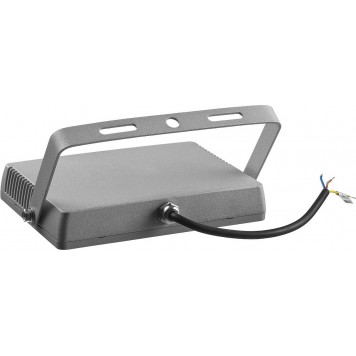 57131-10 | прожектор светодиодный 10 Вт, STAYER LED-PRO-3