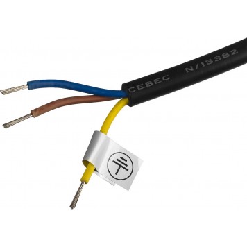 57131-10 | прожектор светодиодный 10 Вт, STAYER LED-PRO-4