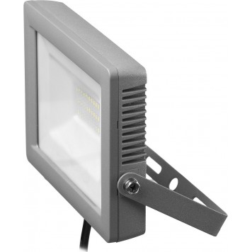 57131-30 | 30 Вт прожектор светодиодный, STAYER LED-PRO-2