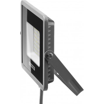 57131-50 | 50 Вт прожектор светодиодный, STAYER LED-PRO-2