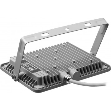 57131-50 | 50 Вт прожектор светодиодный, STAYER LED-PRO-3