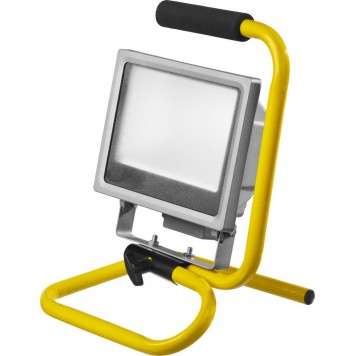 57134-30 | 30 Вт прожектор светодиодный переносной с подставкой, STAYER LED-PRO-0