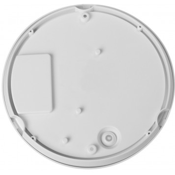 57364-100-W | Светильник PROLight светодиодный, влагозащищенный IP65, встроен сенсор, пластик корпус, влагозащищен, круг, белый, 4000К, 12(100Вт), STAYER PROFI-5