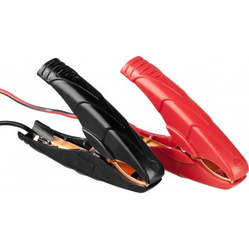 59300 | Зарядное устройство 6 В/12 В, 4 А, автомат, IP65, AGM, GEL, WET, ЗУБР ПРОФЕССИОНАЛ-8