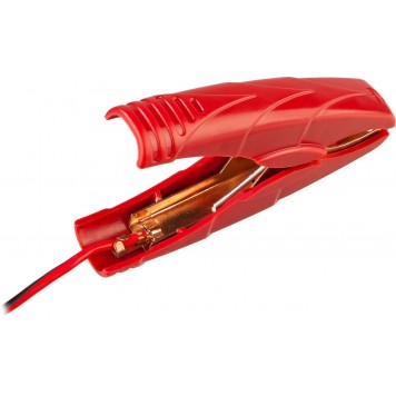 59303 | Зарядное устройство 12 В, 8 А, автомат, IP65, AGM, GEL, WET, ЗУБР ПРОФЕССИОНАЛ-9