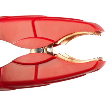 59305 | Зарядное устройство 6 В/12 В/24 В, 12 А, автомат, AGM, GEL, WET, ЗУБР ПРОФЕССИОНАЛ-13