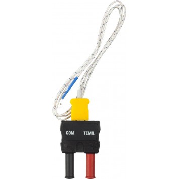 59815-T | Мультиметр цифровой, PRO-815-Т, ЗУБР ПРОФЕССИОНАЛ-9