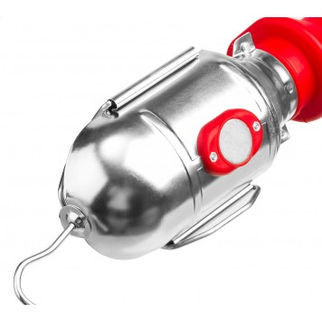 61802_z01 | Светильник переносной с выключателем, 5м, 60 Вт/220В, ЗУБР-3