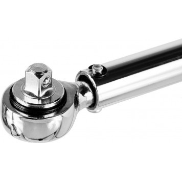 64064-110 | Ключ динамометрический, 3/8", 14 - 112 Нм, STAYER PROFESSIONAL-5