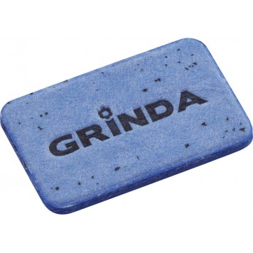 68530-H30 | Пластины для фумигатора, 30 шт, GRINDA-0