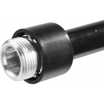 70404 | Грязевая фреза для минимоек, для пистолета 375 серии, ЗУБР МАСТЕР-4